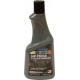 ABROColor® Colored Automotive Polish-Silver ABROColor® Colored Automotive Polish-Silver
