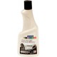 ABROColor® Colored Automotive Polish-White ABROColor® Colored Automotive Polish-White