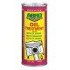 Abro Oil Treatment Abro Oil Treatment