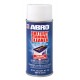 Abro Battery Terminal Cleaner Abro Battery Terminal Cleaner