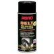 Abro Belt Dressing and Conditioner Abro Belt Dressing and Conditioner