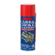 Abro Carb and Choke Cleaner 283g Abro Carb and Choke Cleaner 283g