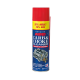 Abro Carb and Choke Cleaner More 340g Abro Carb and Choke Cleaner More 340g
