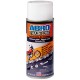 Abro Chain Lube Abro Chain Lube