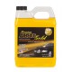 Abro Premium Gold Car Wash 946mL Abro Premium Gold Car Wash 946mL