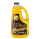 Abro Premium Gold Car Wash 1.82L