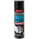 Abro Foaming Engine Degreaser