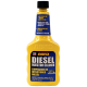 Abro Diesel Injector Cleaner Abro Diesel Injector Cleaner