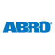 ABRO Diesel Fuel Anti-Gel Treatment 946 Gm DA-946