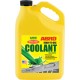 Abro Engine Coolant Tropical Formula Dark Green Abro Engine Coolant Tropical Formula Dark Green