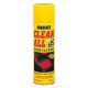 Abro Clean All Foam Cleaner