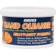 Abro Hand Cleaner Abro Hand Cleaner