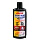Abro Headlight Restoration Polish Abro Headlight Restoration Polish