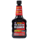 Abro Fuel Injector Car Cleaner Abro Fuel Injector Car Cleaner