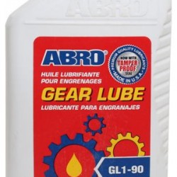 Abro Gear Lube GL1-90