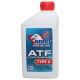 Abro ATF Type A Abro ATF Type A