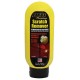 ABRO - Premium Scratch Remover ABRO - Premium Scratch Remover