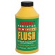 Abro Radiator Flush Cleaner Abro Radiator Flush Cleaner