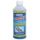 Abro Windshield Washer Car Cleaner Abro Windshield Washer Car Cleaner