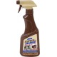 Abro Leather Cleaner Abro Leather Cleaner