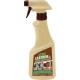 Abro Leather and Vinyl Cream Conditioner Abro Leather and Vinyl Cream Conditioner