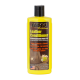 Abro Leather Conditioner Abro Leather Conditioner