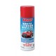 ABRO White Lithium Grease ABRO White Lithium Grease