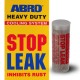 Abro Powder Stop Leak