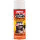 ABRO Oven and Grill Cleaner ABRO Oven and Grill Cleaner