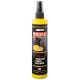 ABRO Protect All Great New Lemon Aroma ABRO Protect All Great New Lemon Aroma