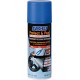 Abro Protect and Peel Matte Blue Abro Protect and Peel Matte Blue