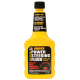 Abro Premium Power Steering Fluid Abro Premium Power Steering Fluid