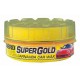 Abro Super Gold Paste Wax Abro Super Gold Paste Wax