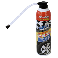 ابرو نافخ كاوتش 425ج