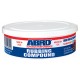 Abro Rubbing Compound 295ML Abro Rubbing Compound 295ML