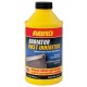 Abro Radiator Rust Inhibitor Abro Radiator Rust Inhibitor