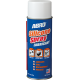 Abro silicone spray lubricant Abro silicone spray lubricant