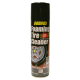 Abro Foaming Tire Cleaner Abro Foaming Tire Cleaner
