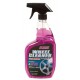 Abro Wheel Cleaner Abro Wheel Cleaner