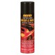 Abro Waterless Wash and Wax Abro Waterless Wash and Wax
