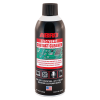 ABRO Electronic Contact Cleaner 163ML
