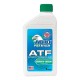 Abro ATF Dexron III Abro ATF Dexron III