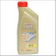 Castrol EDGE Engine Oil 5W-30 1L Castrol EDGE Engine Oil 5W-30 1L