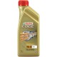 Castrol EDGE Engine Oil 5W-40 1L Castrol EDGE Engine Oil 5W-40 1L