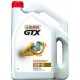 Castrol GTX 20W-50 4L Castrol GTX 20W-50 4L