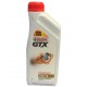 Castrol GTX 20W-50 1L Castrol GTX 20W-50 1L