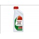 Castrol GTX High Mileage 20W-50 1L Castrol GTX High Mileage 20W-50 1L