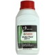 Castrol Brake Fluid Dot4 Castrol Brake Fluid Dot4