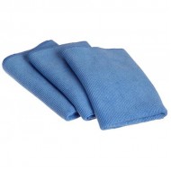 ABRO Professional Microfiber Cleaning Cloth