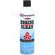 Cyclo Break Thru Engine Foaming Clean Cyclo Break Thru Engine Foaming Clean